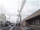 図72